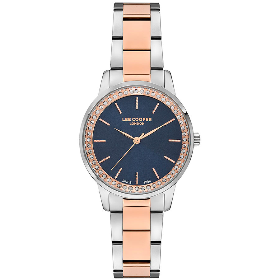 Часы Lee Cooper Fashion LC07229.590